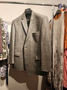 Marynarki i garnitur