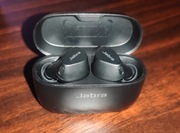 Słuchawki bezprzewodowe Jabra Elite 4 Active