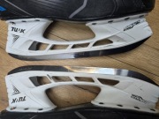 ŁYŻWY HOKEJOWE  BAUER NEXUS 6000