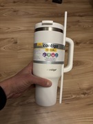 Kubek termiczny Contigo Streeterville