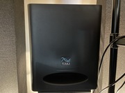 Subwoofer Kali Audio WS-6.2