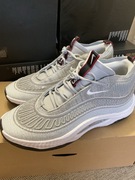 Buty nike do koszykówki cosmic unity 3 dv2757-005 rozmiar48