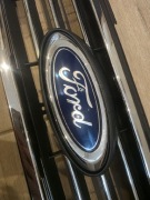 Grill atrapa FORD Galaxy mk3 LIFT AM21-8200-AF