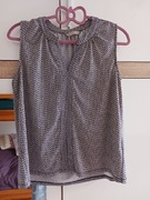 Bluzeczka M z H&M