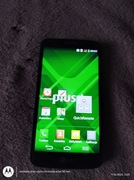 LG G2 mini stan dobry 