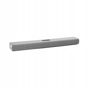 Harman Kardon Citation MultiBeam 700 Soundbar