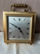 Zegar stojący Jaeger-LeCoultre