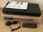 Onkyo BD-SP309 - Odtwarzacz Blu-ray