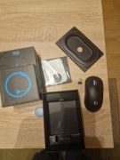 Myszka Gamingowa Logiteh PRO SUPERLIGHT 