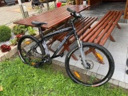 Rower Górski Specialized 26” M
