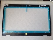 Ramka matrycy DELL Latitude 5410 IR cam PN R5YKP 