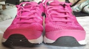 buty Diadora 41 Flamingo 41 #137