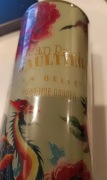 /Perfumy damskie/Woda perfumowanaJean Paul GaultierLa Belle Paradise Garden