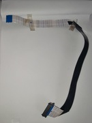 Tasma glowna z tv Sharp LC-55CUF8472ES