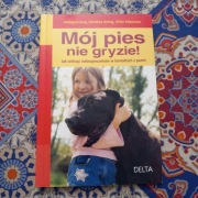 Mój pies nie gryzie