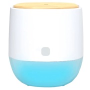 Dyfuzor ELITE AROMA ESSENTIALS AROMA LED z systemem zimnej dyfuzji