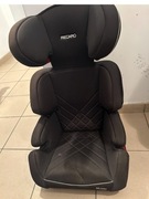 Oddam fotelik samochodowy