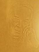 Znak Wodny Stefan Wyszyński 