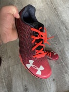 Nowe buty lekkoatletyczne bez wkrętów 