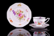 Rosenthal, zestaw Maria - trio ok.1910r.