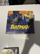 zestawy VS System – Batman (TCG)