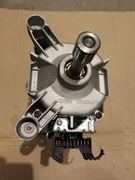 Silnik pralki AEG Electrolux  