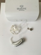 Aparat słuchowy Selectic Luna B3-SP