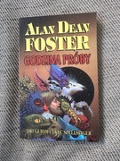 Spellsinger pakiet  2x