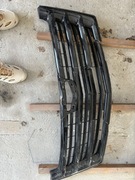 Atrapa, Grill Cadillac Escalade 2015 IV