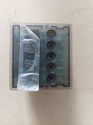 Programator (timer) do piekarnika Electrolux OVEN TIMER ST105A