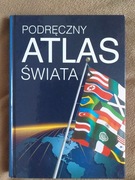 Podręczny atlas świata