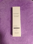 Krem pod oczy Novage+ Bright Intense