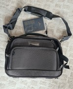 Kuferek torebka WITTCHEN Stewardessa na walizkę