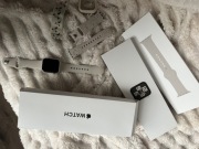 Zegarek Apple Watch se2 GPS 40 mm