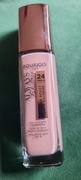 Bourjois Always Fabulous SPF 20200 ROSE VANILLA 30ML