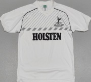 H) TOTTENHAM HOTSPUR LICENCJONOWANA KOSZULKA Roz.S