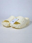 Crocs Echo Slide rozm. 45-46