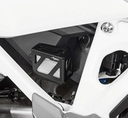 HONDA CRF 1100L oslona zbiornika plynu hamulcowego