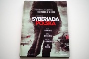 SYBERIADA POLSKA-DVD