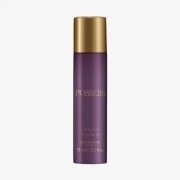 Perfumowany dezodorant do ciała Possess Oriflame 