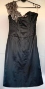Elegancka sukienka Karen Millen r.M