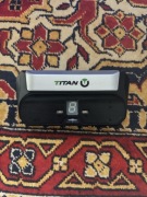 Titan Two ConsoleTuner
