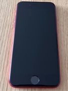 iPhone SE ,2020 rok 128 gb