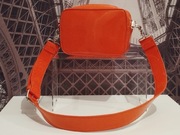 HVISK mała damska torebka 