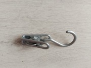 Polecam zakup spinacz 