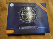 Gra Milionerzy oryginał edycja 2017