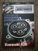 Projektowanie i Konstrukcje Inżynierskie 3/2016