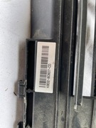 Mechanizm okna dachowego Discovery Sport 