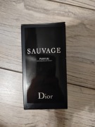 Perfumy dior savage 100 ml 