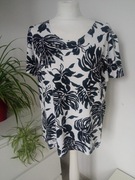 Olsen damska bluzka r L/XL